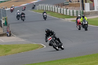 Vintage-motorcycle-club;eventdigitalimages;mallory-park;mallory-park-trackday-photographs;no-limits-trackdays;peter-wileman-photography;trackday-digital-images;trackday-photos;vmcc-festival-1000-bikes-photographs